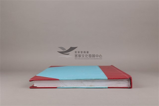 中華日報 2011 上(1月5日-6月30日)藏品圖，第8張