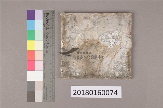 彩磁(七)之1藏品圖，第2張