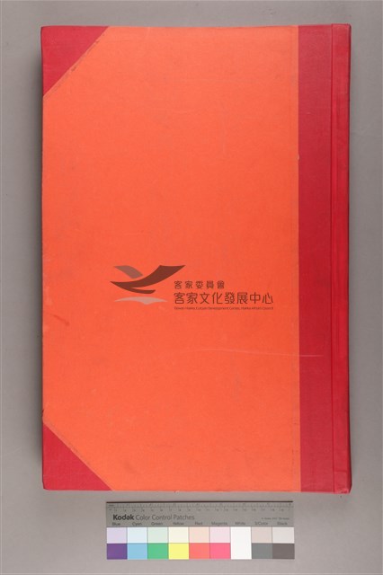 中華日報 1999 上(1月5日-6月30日)藏品圖，第2張
