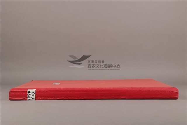 中華日報
1994年(下)藏品圖，第5張
