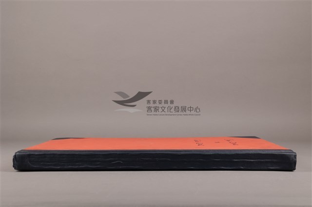 中華日報 2002 上(1月4日-6月29日)藏品圖，第5張