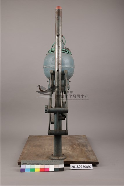 放大機藏品圖，第5張