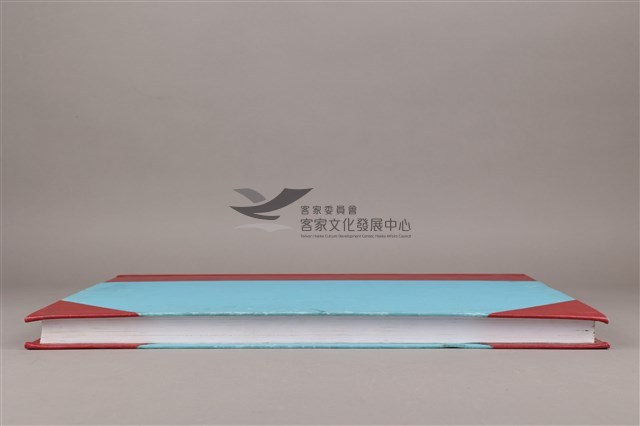 中華日報 2010 上(1月5日-6月30日)藏品圖，第6張