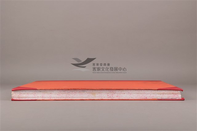中華日報 2000 上(1月5日-6月30日)藏品圖，第6張