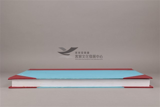 中華日報 2012 上(1月5日-6月30日)藏品圖，第6張