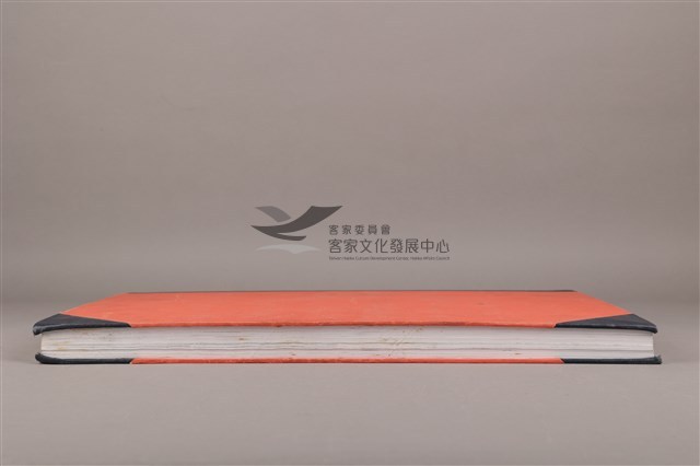 中華日報 2002 上(1月4日-6月29日)藏品圖，第6張