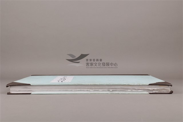 中華日報 2003 上(1月4日-6月30日)藏品圖，第6張