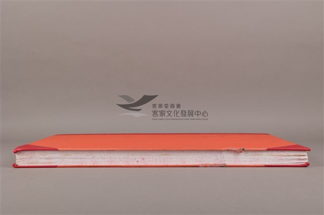 中華日報 1998 上(1月5日-6月30日)藏品圖，第6張