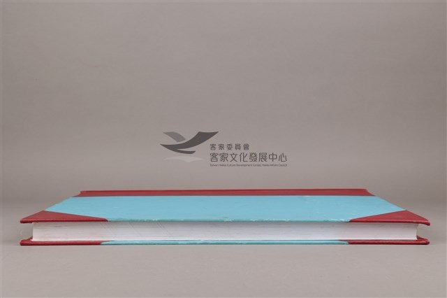 中華日報 2011 上(1月5日-6月30日)藏品圖，第6張