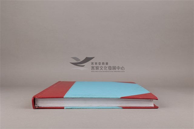 中華日報 2010 上(1月5日-6月30日)藏品圖，第7張