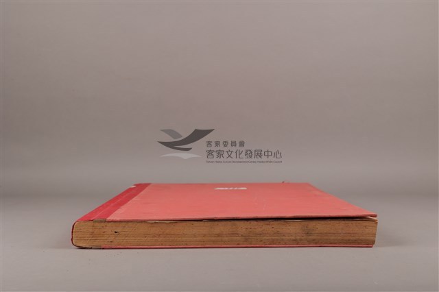 中華日報
1994年(下)藏品圖，第7張