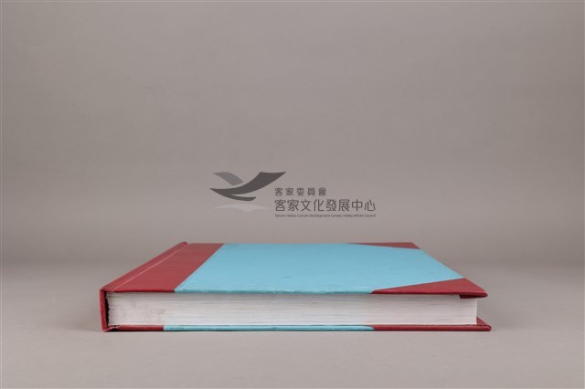 中華日報 2012 上(1月5日-6月30日)藏品圖，第7張