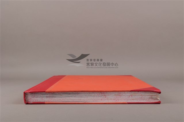 中華日報 1998 上(1月5日-6月30日)藏品圖，第7張
