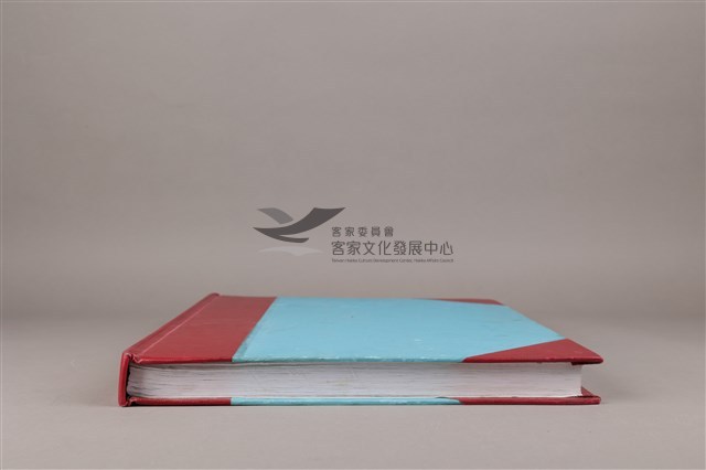 中華日報 2011 上(1月5日-6月30日)藏品圖，第7張