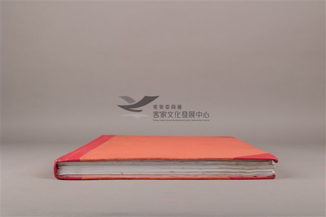 中華日報 2001 上(1月4日-6月30日)藏品圖，第7張