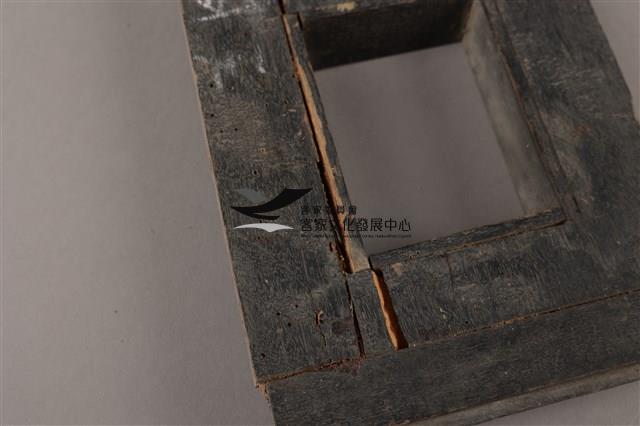 蛇腹相機全套組藏品圖，第5張