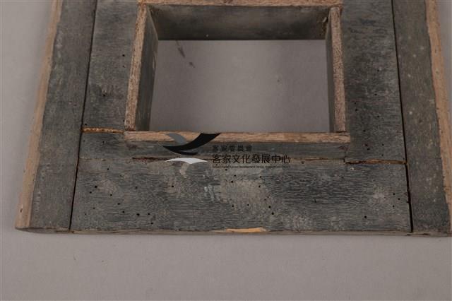 蛇腹相機全套組藏品圖，第6張