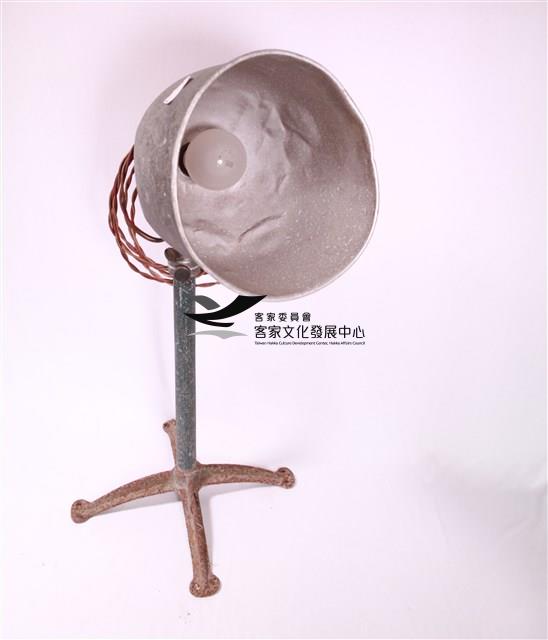 攝影棚背景燈藏品圖，第1張