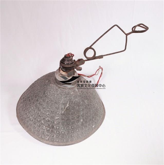 攝影棚燈罩燈座組藏品圖，第1張