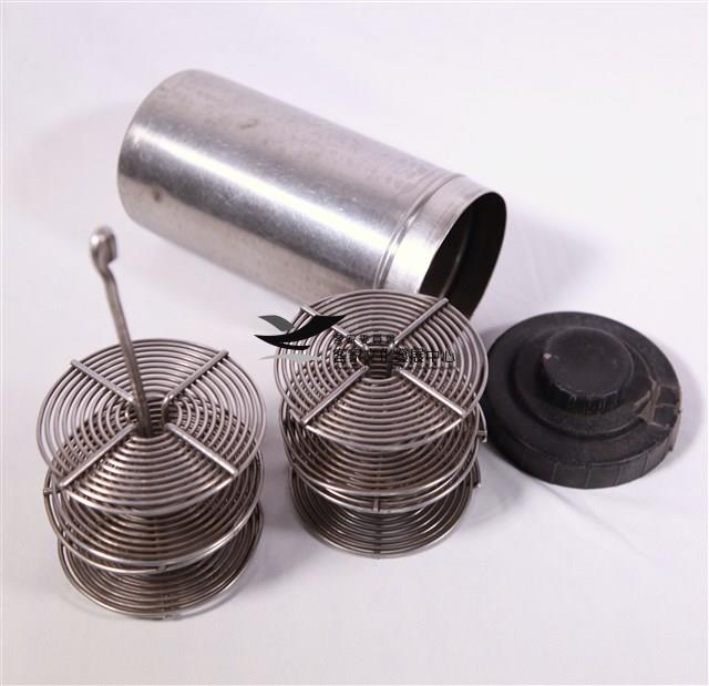 135底片捲片器組藏品圖，第2張