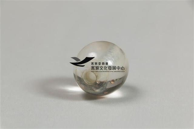 夏吉服冠藏品圖，第8張
