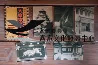 36大東京三十二景明信片藏品圖，第1張