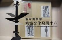 3×5照片（袋裝）
含彩色、黑白

藏品圖，第1張