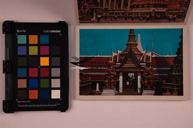 38 EMERALD BUDDHA TEMPLE BANGKOK THAILAND藏品圖，第9張