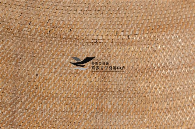 夏吉服冠藏品圖，第10張