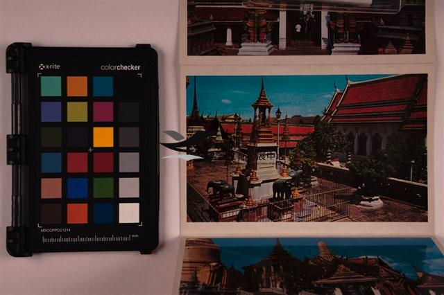 38 EMERALD BUDDHA TEMPLE BANGKOK THAILAND藏品圖，第10張