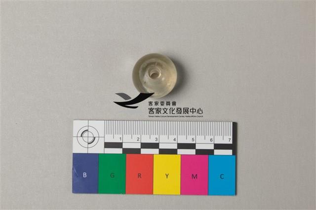 夏吉服冠藏品圖，第7張