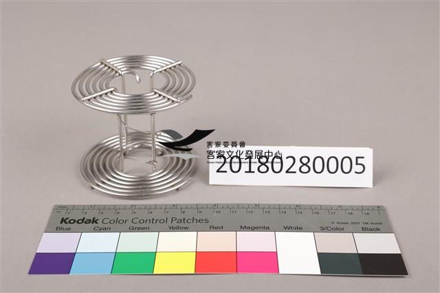 120底片捲片器藏品圖，第1張