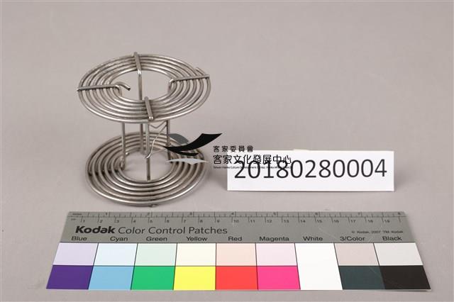 120底片捲片器藏品圖，第1張