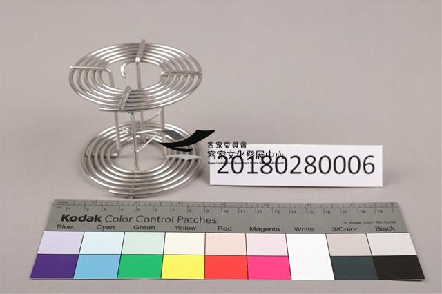 120底片捲片器藏品圖，第1張