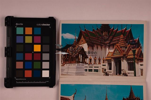 38 EMERALD BUDDHA TEMPLE BANGKOK THAILAND藏品圖，第1張