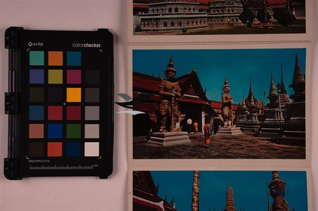 38 EMERALD BUDDHA TEMPLE BANGKOK THAILAND藏品圖，第12張