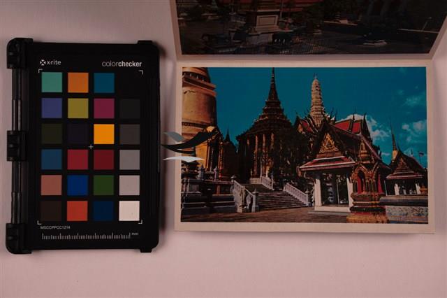 38 EMERALD BUDDHA TEMPLE BANGKOK THAILAND藏品圖，第11張