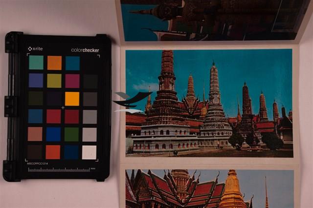 38 EMERALD BUDDHA TEMPLE BANGKOK THAILAND藏品圖，第7張