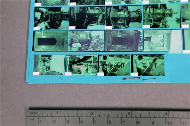 印樣B-22-40藏品圖，第5張