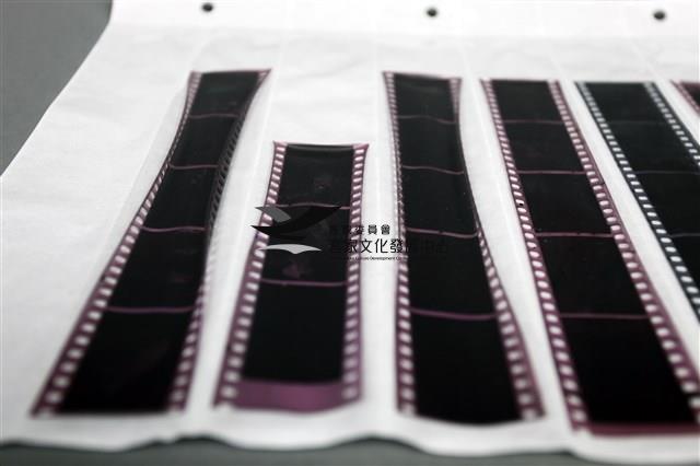 135黑白負片A-17-28藏品圖，第3張