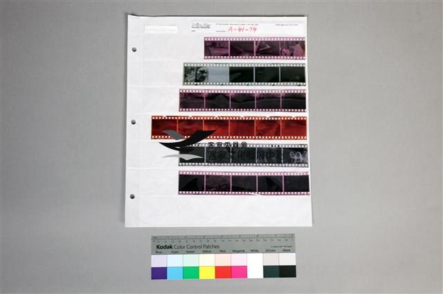 印樣A-41-34藏品圖，第1張