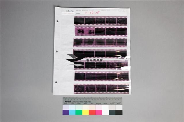 135黑白負片A-37-35藏品圖，第1張