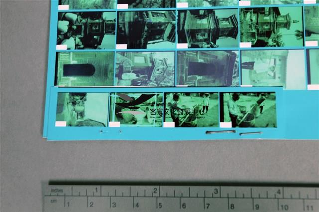 印樣B-16-29藏品圖，第2張