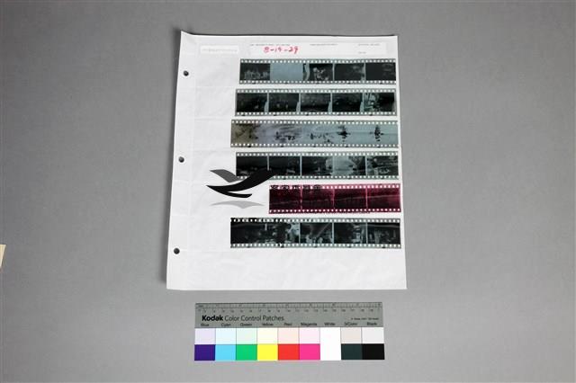 印樣B-19-29藏品圖，第1張