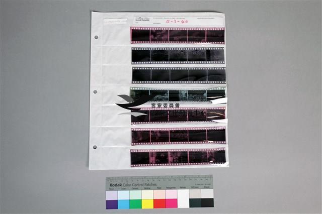 印樣B-3-40藏品圖，第1張