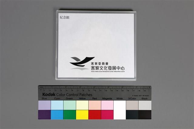光碟散裝藏品圖，第11張