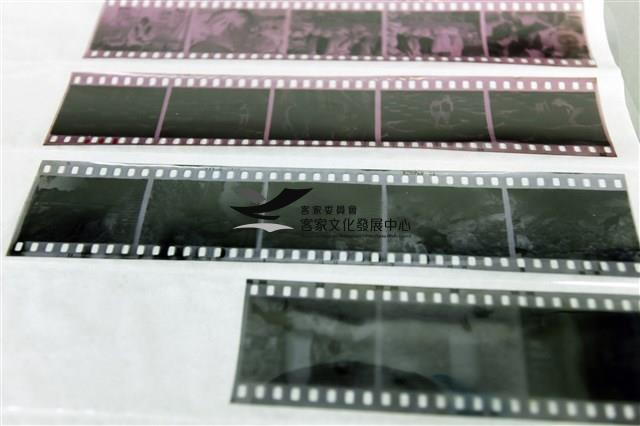 135黑白負片A-34-31藏品圖，第4張