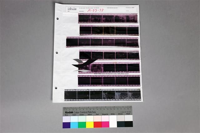 印樣A-27-37藏品圖，第1張