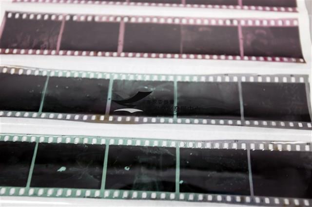 135黑白負片A-20-35藏品圖，第3張