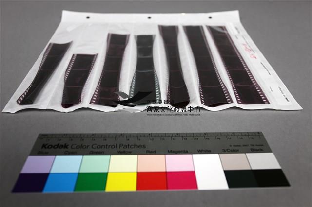 135黑白負片A-15-35藏品圖，第3張